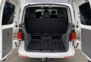 Volkswagen Caravelle T6 Рестайлинг Красноярск  - изображение 43