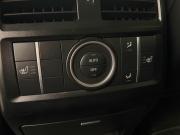 Mercedes-Benz M-Класс III (W166) Ростов-на-Дону  - изображение 45