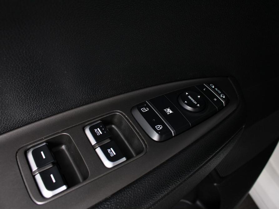Kia Optima IV Рестайлинг Минеральные Воды  - изображение 17