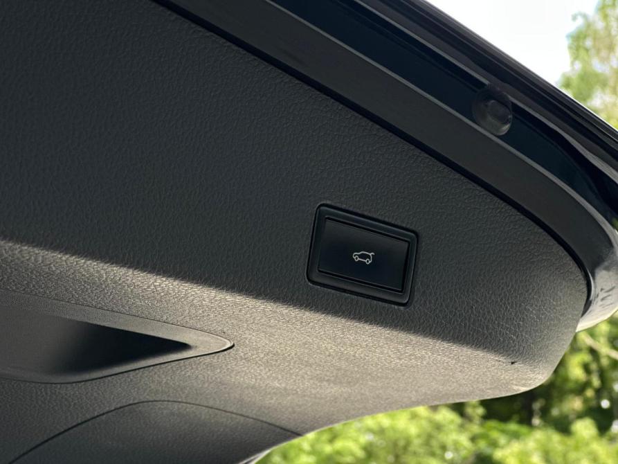 Volkswagen Touareg II Рестайлинг Уфа  - изображение 9
