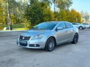 Suzuki Kizashi Чебоксары  - изображение 23