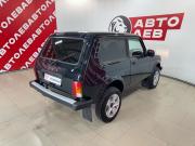 Lada (ВАЗ) Niva Legend Новочеркасск  - изображение 20