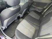 Hyundai Elantra III (XD2) Рестайлинг Ростов-на-Дону  - изображение 41