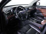 GAC GS8 II Москва  - изображение 45