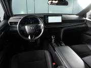 Toyota Camry IX (XV80) China Market Минеральные Воды  - изображение 24