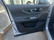 Chery Tiggo 7L Крым  - изображение 43