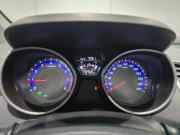 Hyundai Elantra V (MD) Самара  - изображение 28