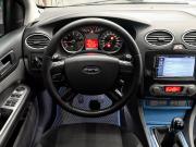 Ford Focus II Рестайлинг Екатеринбург  - изображение 28