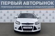 Ford Focus III Краснодар  - изображение 21