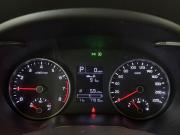 Kia Rio IV Псков  - изображение 35