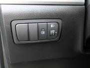 SsangYong Actyon II Ростов-на-Дону  - изображение 38