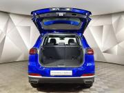 Chery Tiggo 7 Pro I Москва  - изображение 32