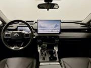 Toyota Wildlander II Вологда  - изображение 35