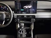 Toyota RAV4 VI (XA60) Москва  - изображение 35
