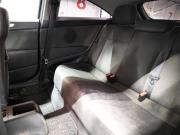 Opel Astra H Рестайлинг Казань  - изображение 37