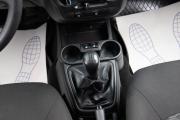Lada (ВАЗ) Granta I Рестайлинг Оренбург  - изображение 32