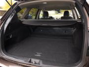 Subaru Outback V Санкт-Петербург  - изображение 63