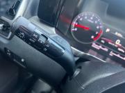 Kia Sorento IV Екатеринбург  - изображение 42