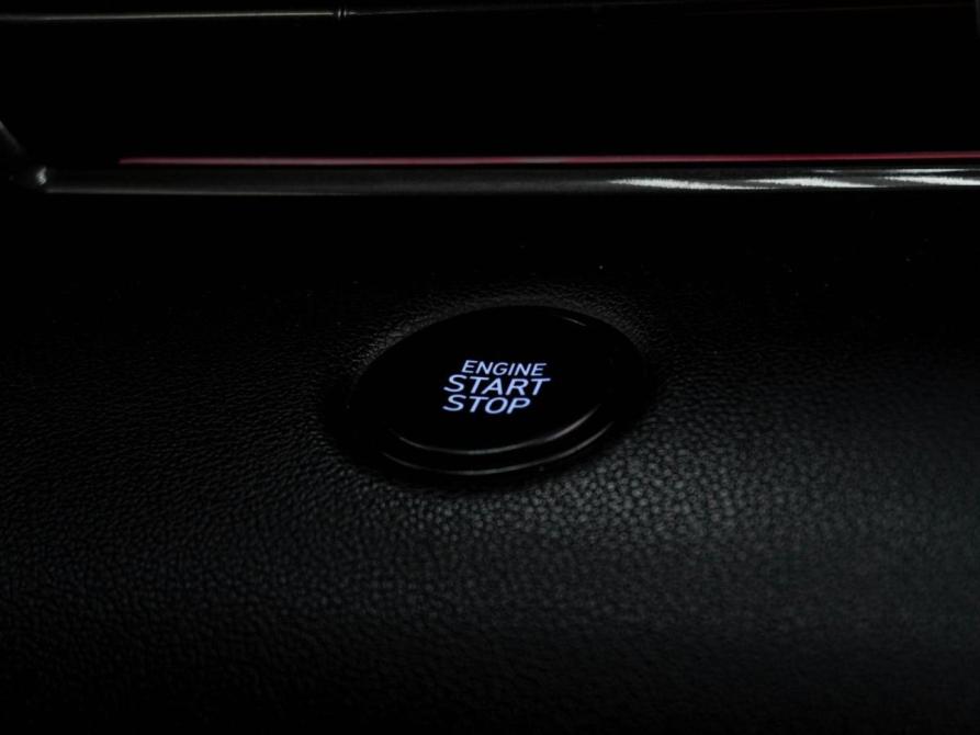 Hyundai Elantra VII (CN7) Тюмень  - изображение 17