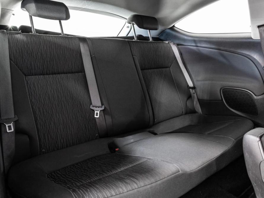 Opel Astra J Рестайлинг Санкт-Петербург  - изображение 18