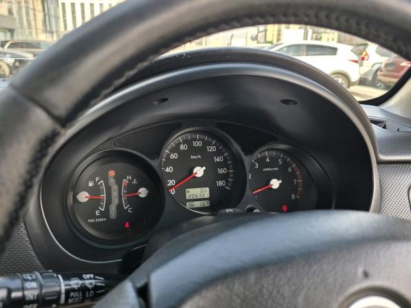 Subaru Forester I Рестайлинг с пробегом 2002 года, цена 652 000 рублей, 206380 км, внедорожник, Автокод Объявления