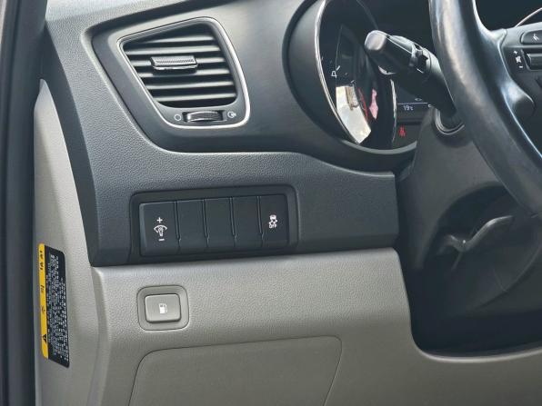Kia Carnival IV с пробегом 2020 года, цена 3 150 000 рублей, 59900 км, минивэн, Автокод Объявления