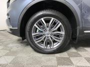 Geely Atlas Pro Москва  - изображение 28