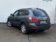 Hyundai Santa Fe II Москва  - изображение 19