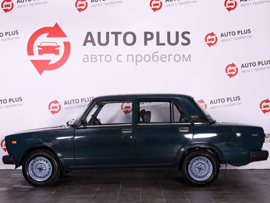 Lada (ВАЗ) 2105 Минеральные Воды  - изображение 6
