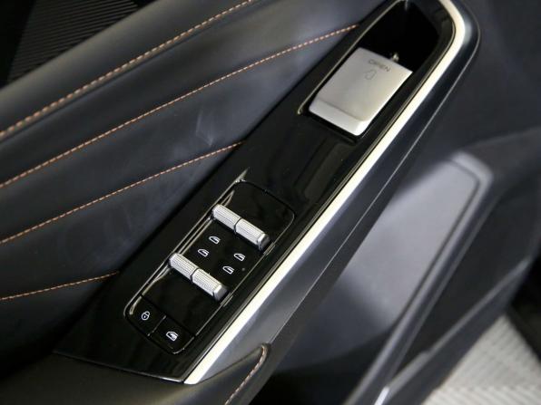 Geely Preface I с пробегом 2024 года, цена 2 450 000 рублей, 35567 км, седан, Автокод Объявления