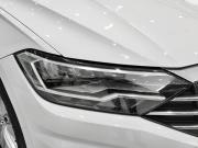 Volkswagen Jetta VII Казань  - изображение 43