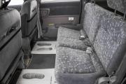 Nissan Serena II (C24) Барнаул  - изображение 40