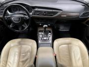 Audi A6 IV (C7) Тверь  - изображение 31
