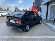 Lada (ВАЗ) 2114 Набережные Челны  - изображение 35