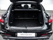 BMW X4 II (G02) Магнитогорск  - изображение 35