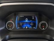 Chery Tiggo 8 I Новороссийск  - изображение 52