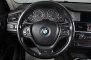 BMW X3 II (F25) Тюмень  - изображение 34