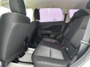 Mitsubishi Outlander III Уфа  - изображение 32