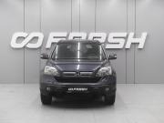 Honda CR-V III Ростов-на-Дону  - изображение 19