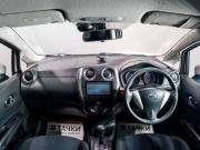 Nissan Note II Чита  - изображение 24