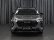 Haval Jolion I Рестайлинг 2 Ставрополь  - изображение 28