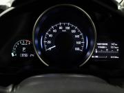 Honda Fit III Рестайлинг Чита  - изображение 30