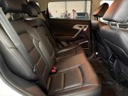 Geely Atlas I Краснодар  - изображение 34