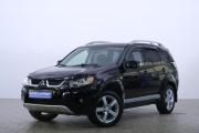 Mitsubishi Outlander II Омск  - изображение 27