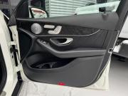 Mercedes-Benz GLC Coupe I (C253) Иркутск  - изображение 78