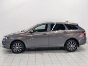 Lada (ВАЗ) Vesta I Курск  - изображение 22