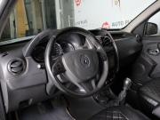 Renault Duster I Рестайлинг Минеральные Воды  - изображение 27