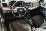Mitsubishi Lancer X Рестайлинг Ярославль  - изображение 35