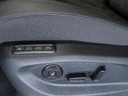 Volkswagen Teramont II (China Market) Москва  - изображение 57
