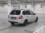Lada (ВАЗ) Kalina II Казань  - изображение 28